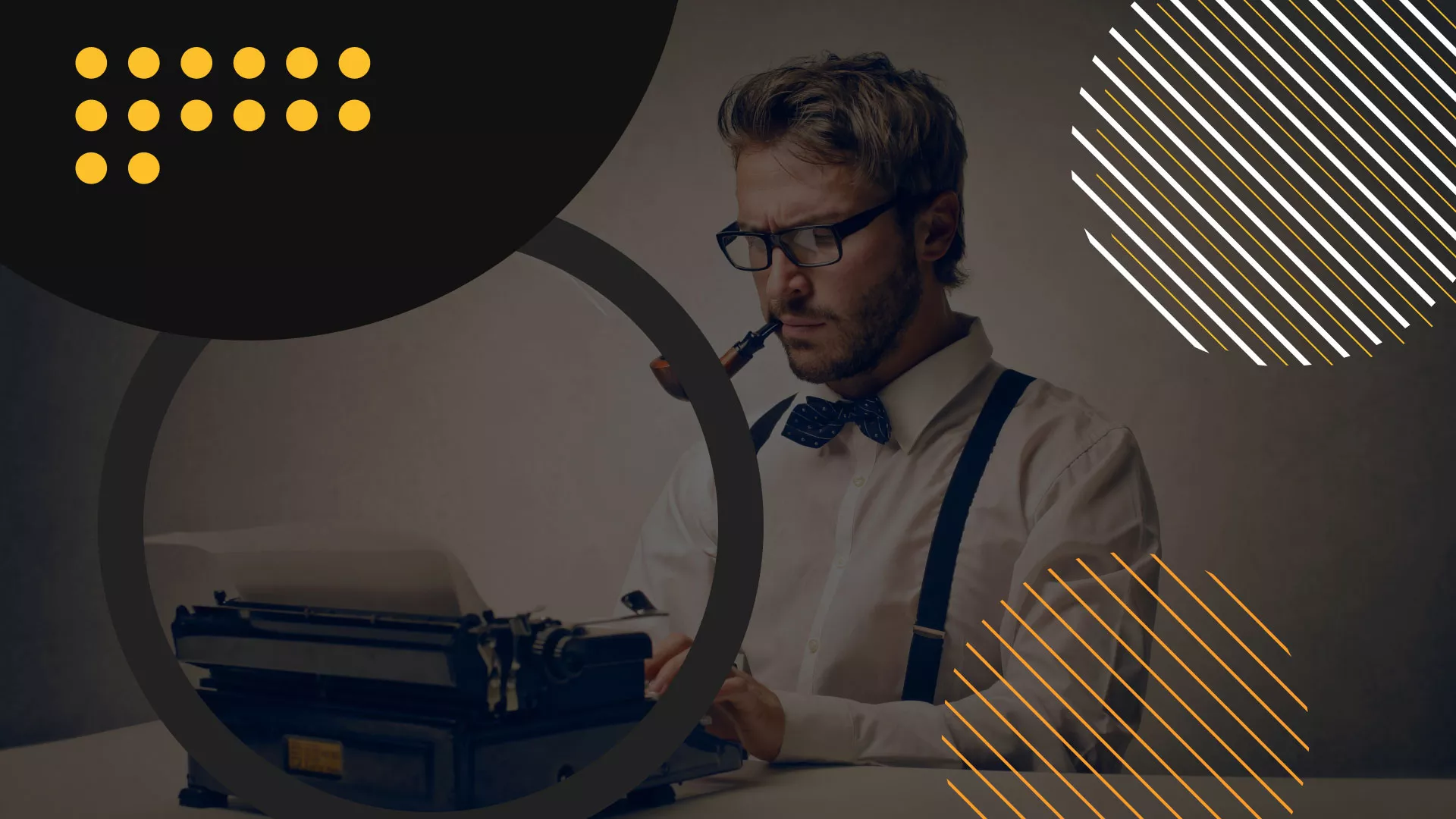 Заказать копирайтинг для сайта в Нижнем Новгороде