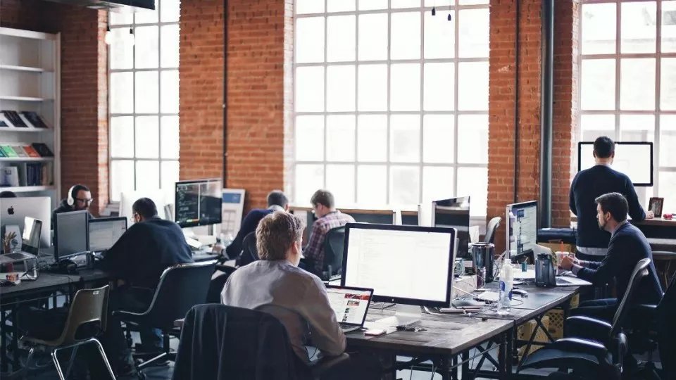 Как выбрать веб-студию в Нижнем Новгороде по кейсам