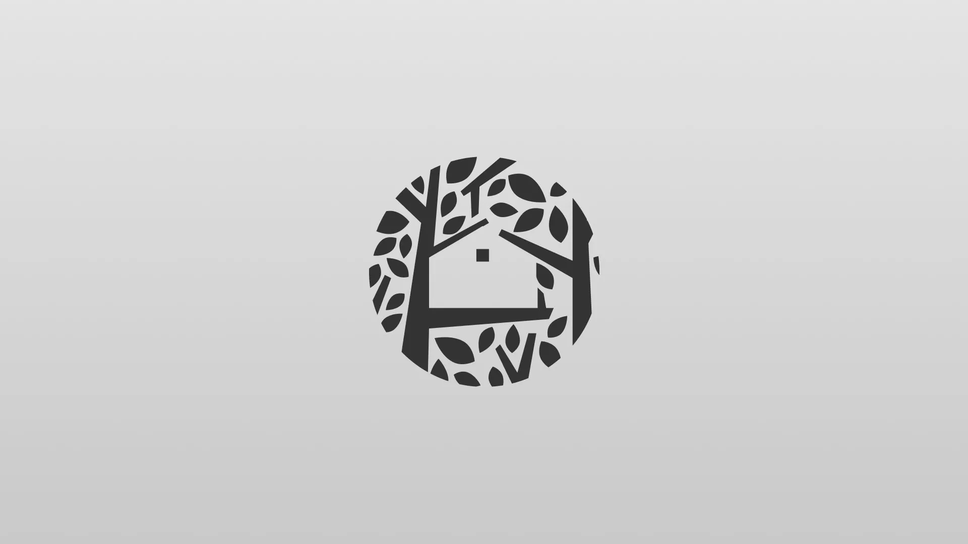 Создание экспресс-логотипа в Нижнем Новгороде Создание экспресс-логотипа в Нижнем Новгороде