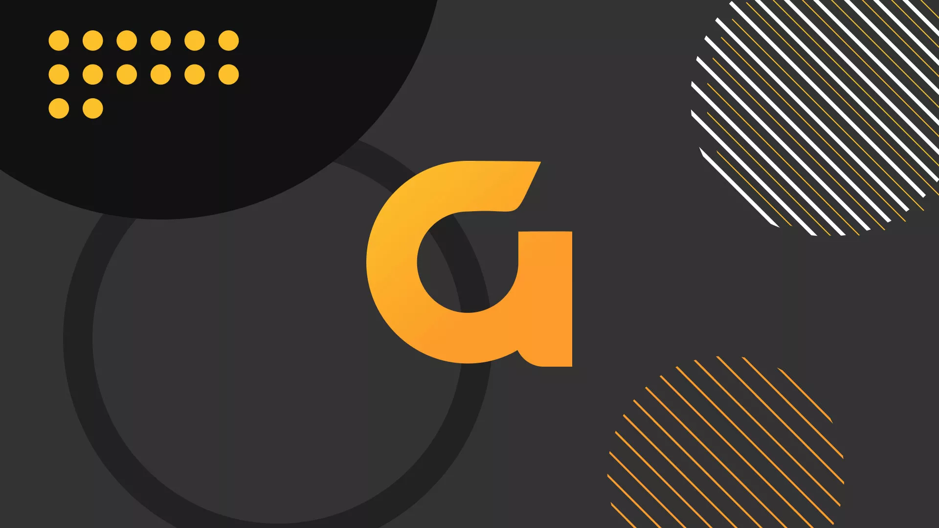 Разработка логотипа компании в Нижнем Новгороде