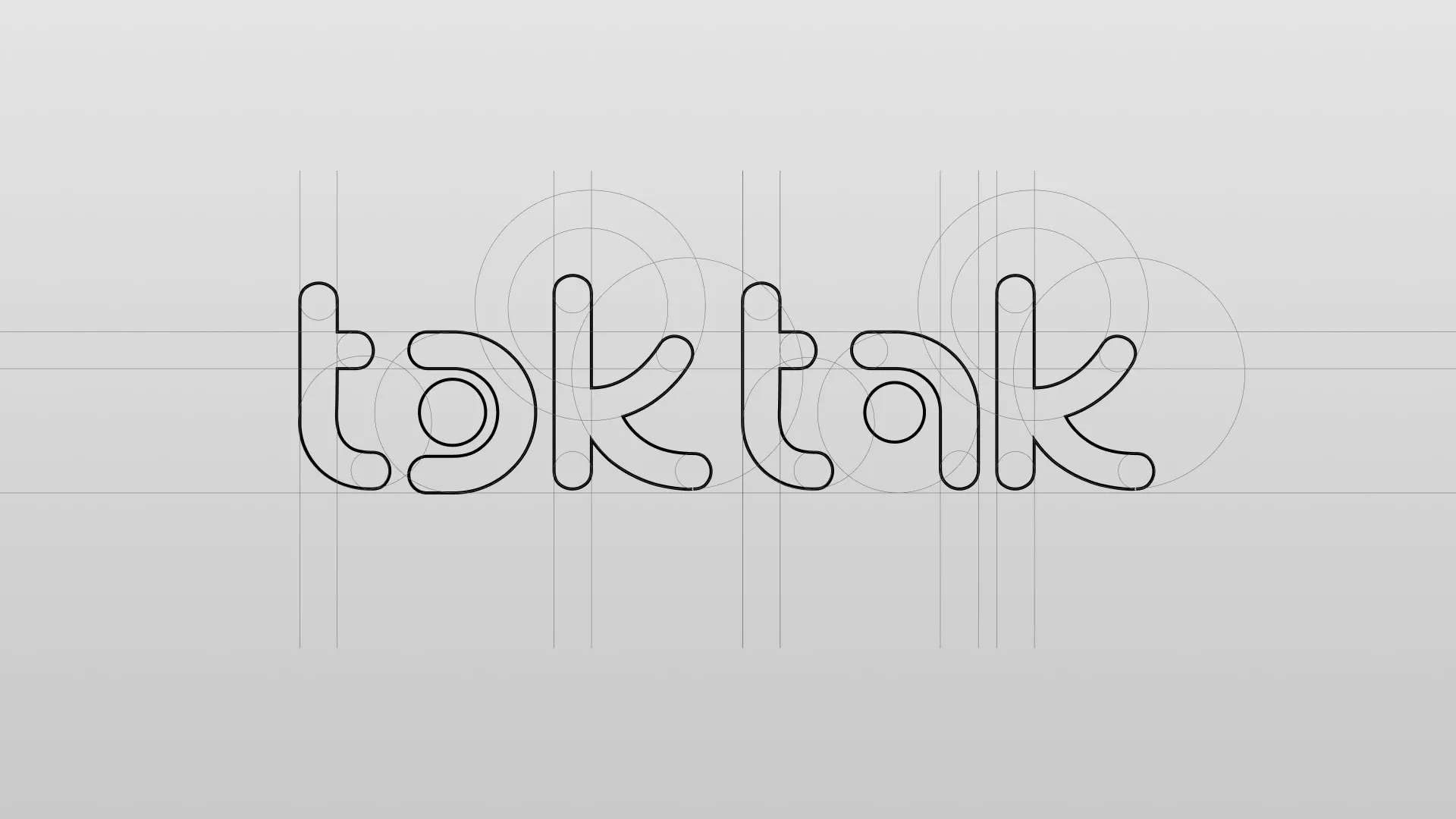 Создание логотипа в Нижнем Новгороде с визуализацией