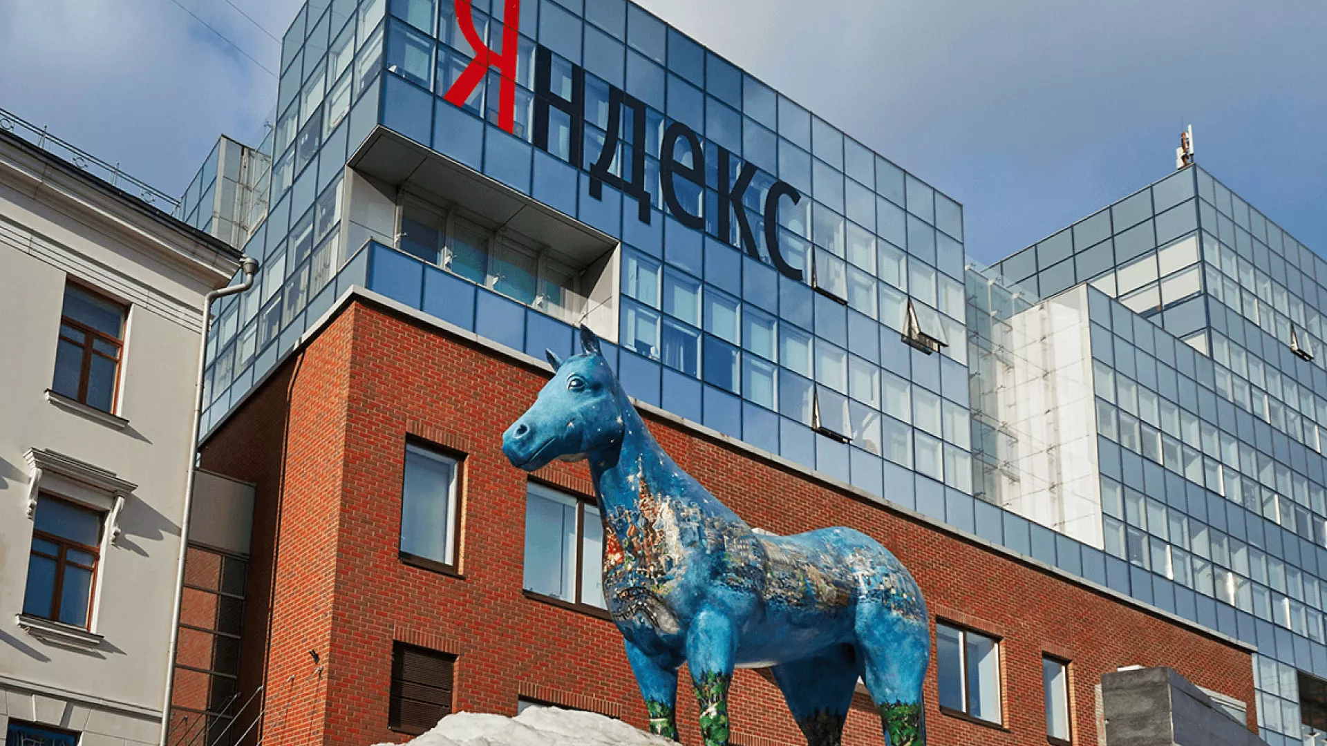 Что не так с Яндекс? Взгляд со стороны веб-студии в Нижнем Новгороде