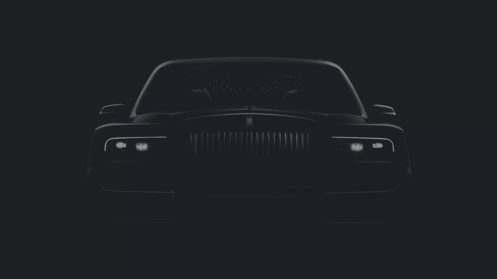 Создание сайта тюнинг-ателье «Imperial Tuning» в Нижнем Новгороде