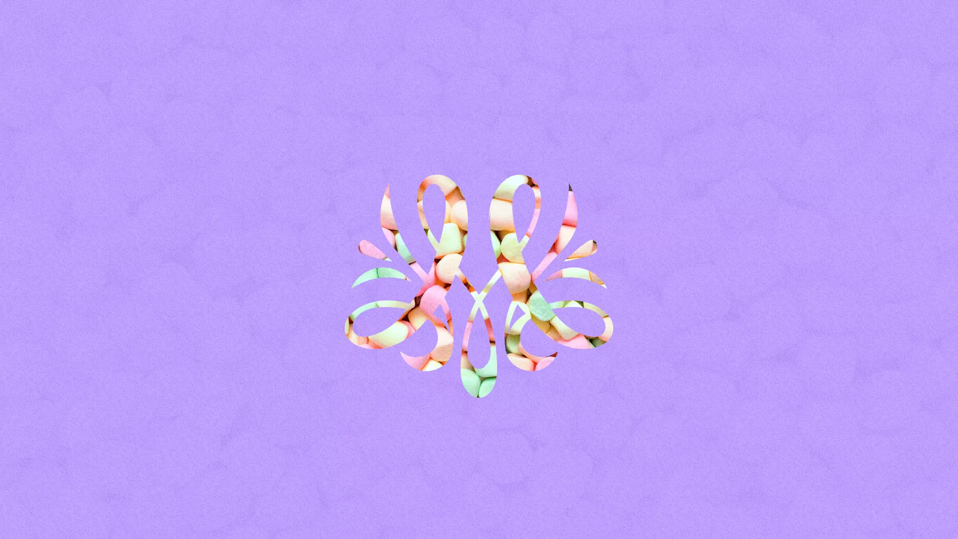 Создание логотипа для компании «Монеро групп» в Нижнем Новгороде