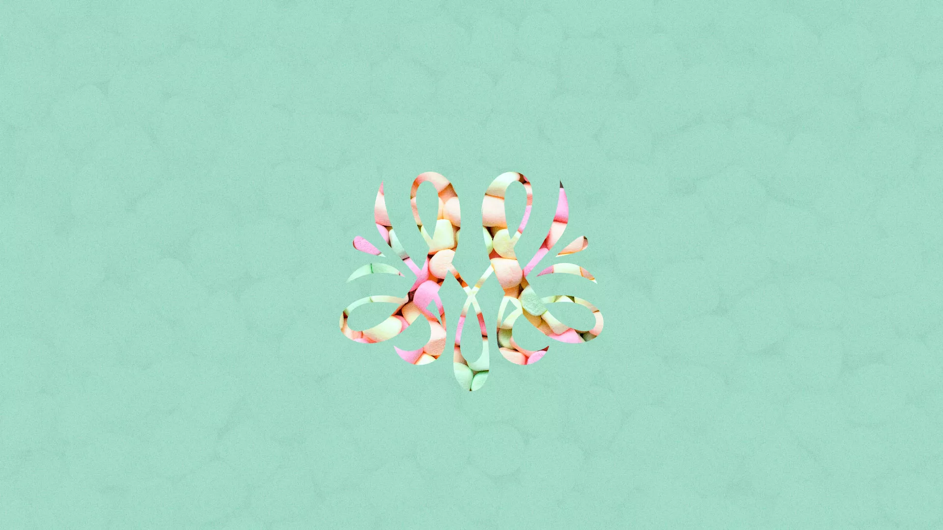 Создание логотипа для компании «Монеро групп» в Нижнем Новгороде