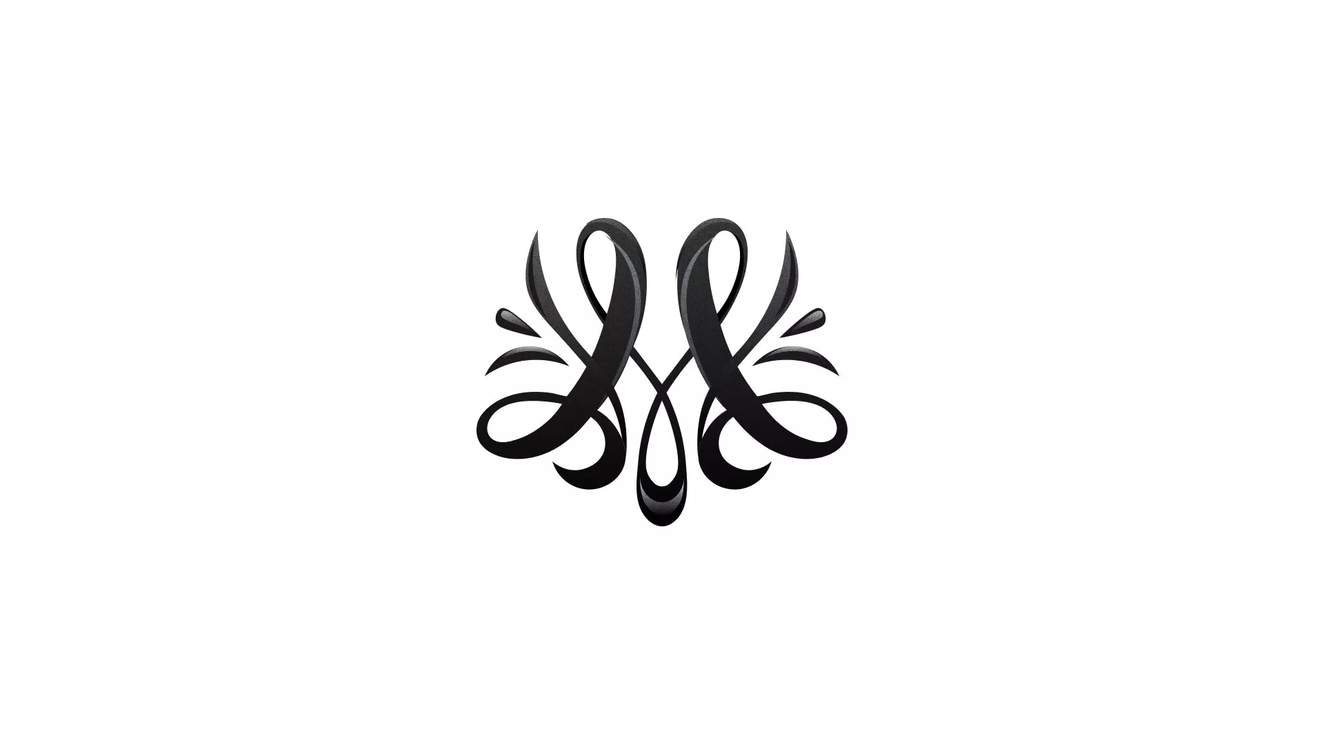 Создание логотипа для компании «Монеро групп» в Нижнем Новгороде