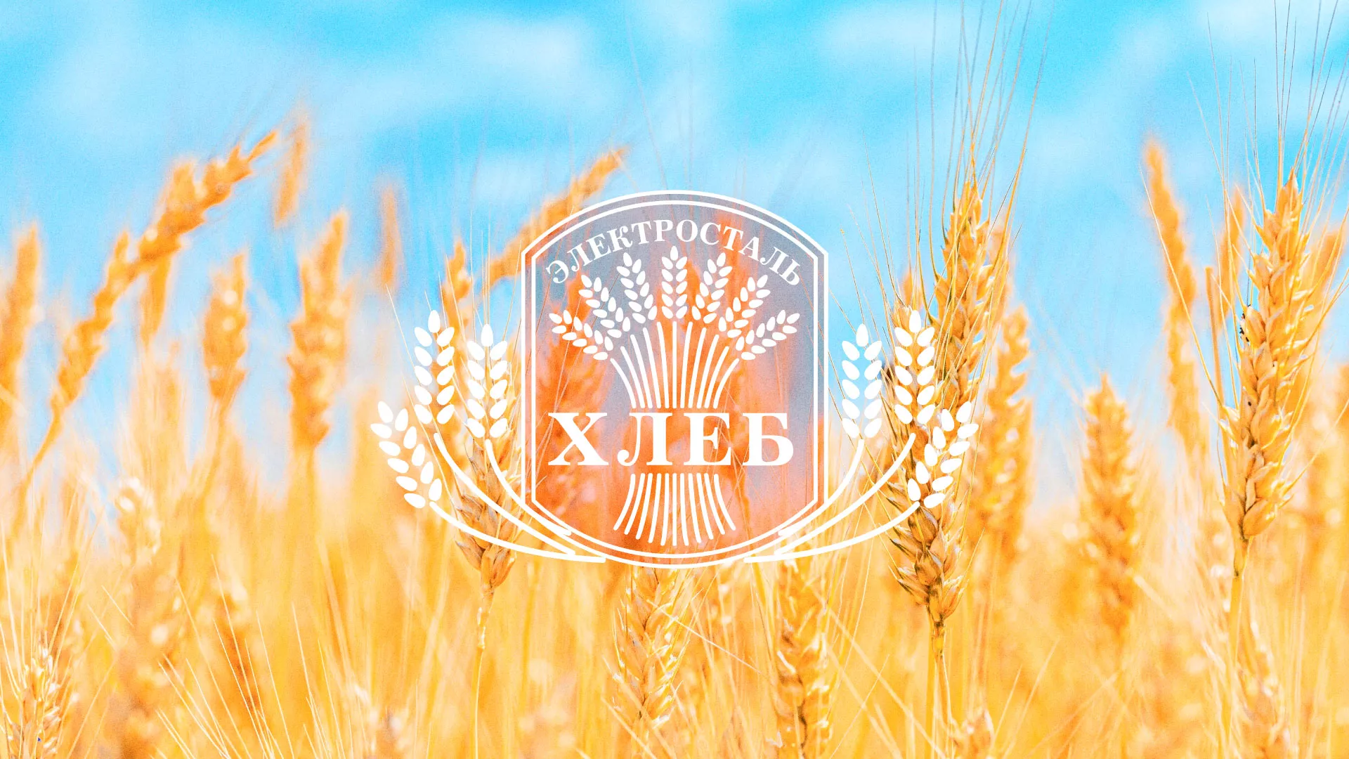 Создание сайта для хлебзавода в Нижнем Новгороде