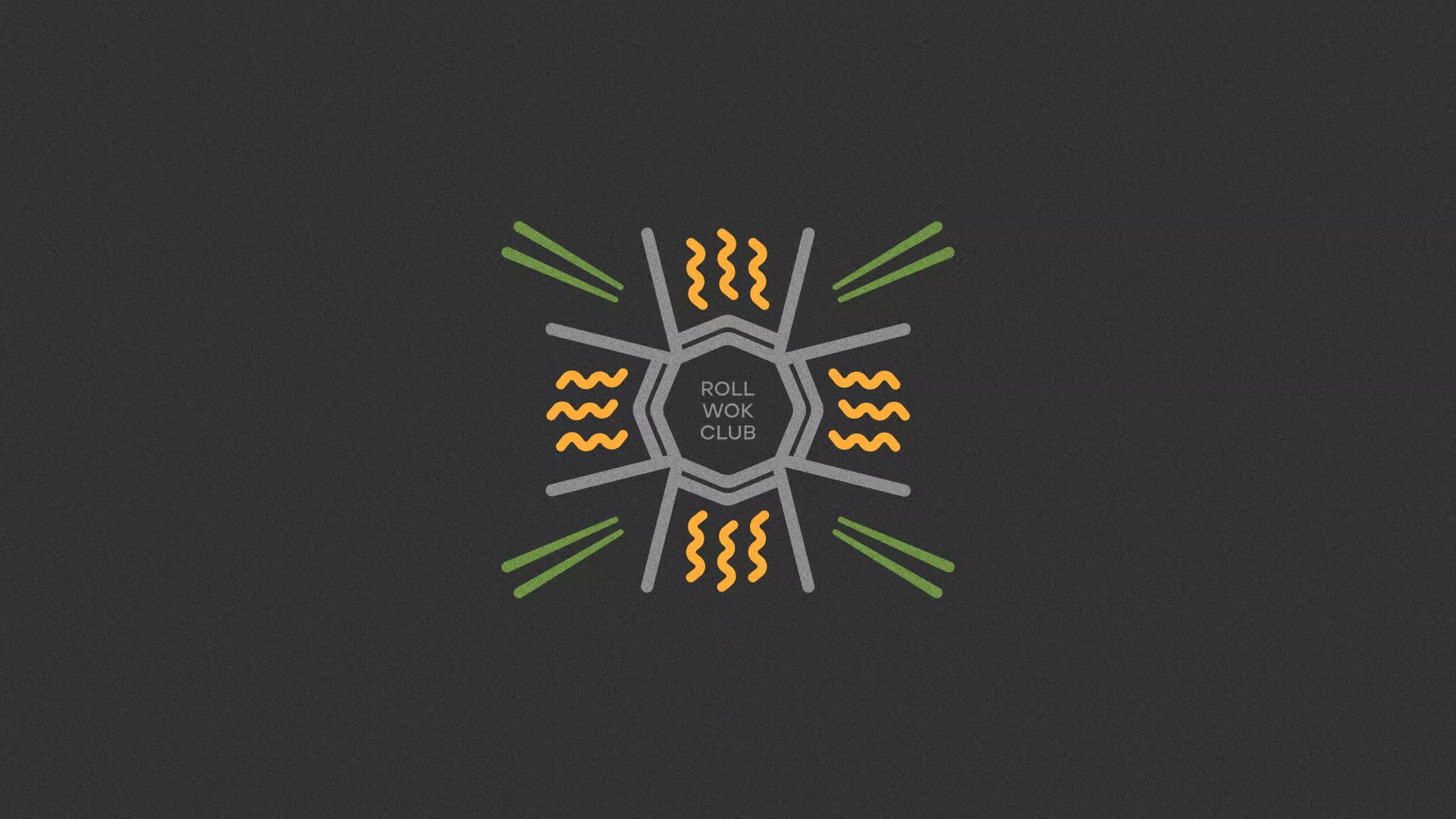 Клиентоориентированность — рассказ о том, как digital-агентству в Нижнем Новгороде не нужно делать