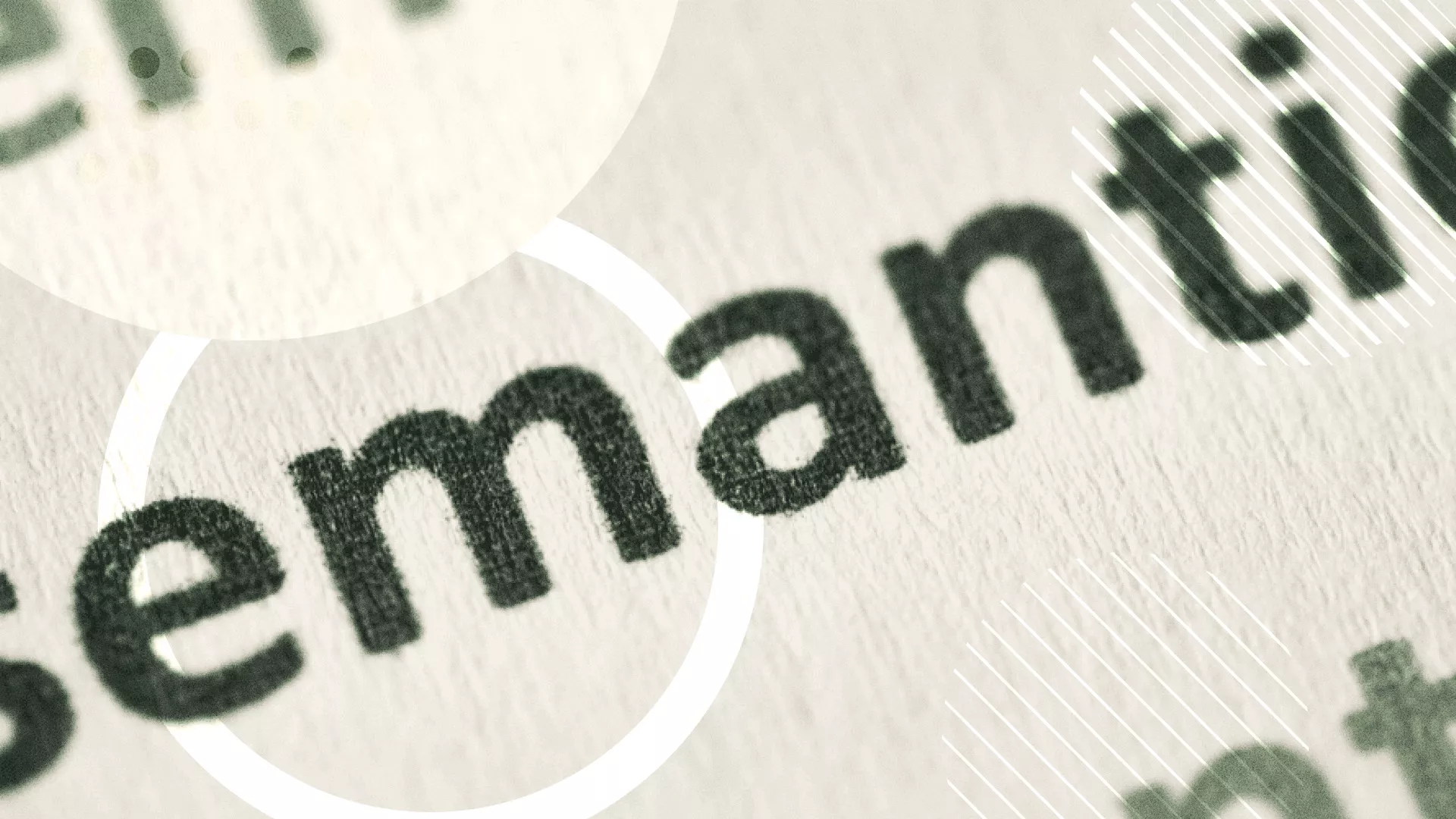 Генератор семантического ядра для сайтов в Нижнем Новгороде